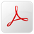 Amazing Grace - Recorder Bytes.pdf